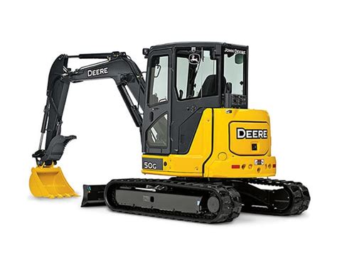 11000 lb mini excavator